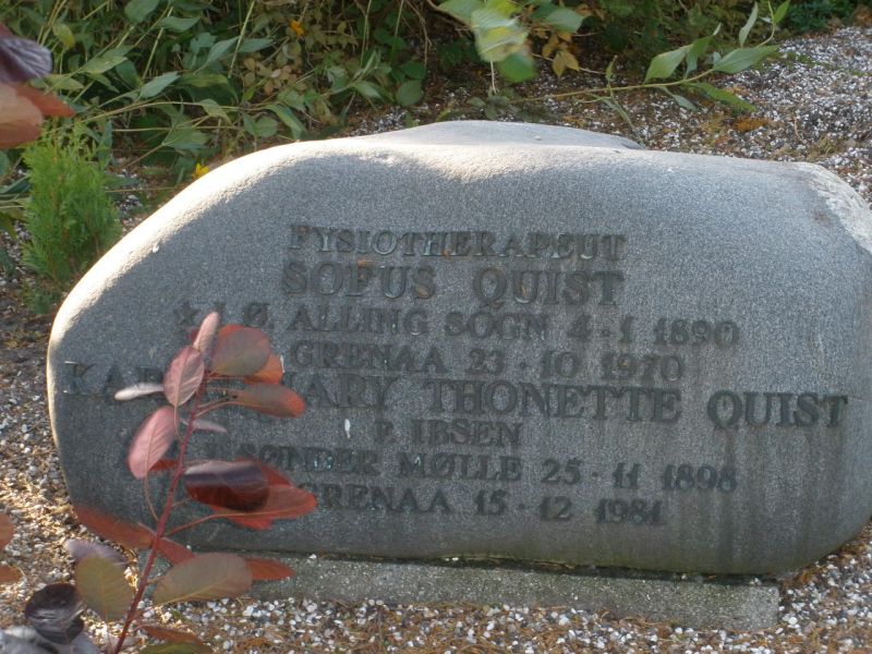 Sofus Quist.JPG